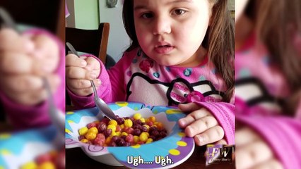 funny pranks on mom and dad || Family Pranks Compilation 2019