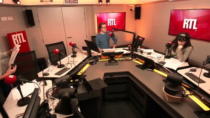 L'horoscope du jour du 17 janvier 2019