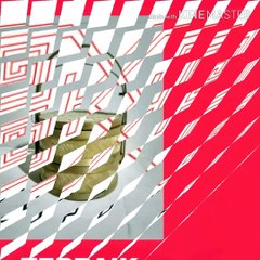 BERKUALITAS, WA 0878-3930-1999, Kerajinan Lampu Dari Bambu