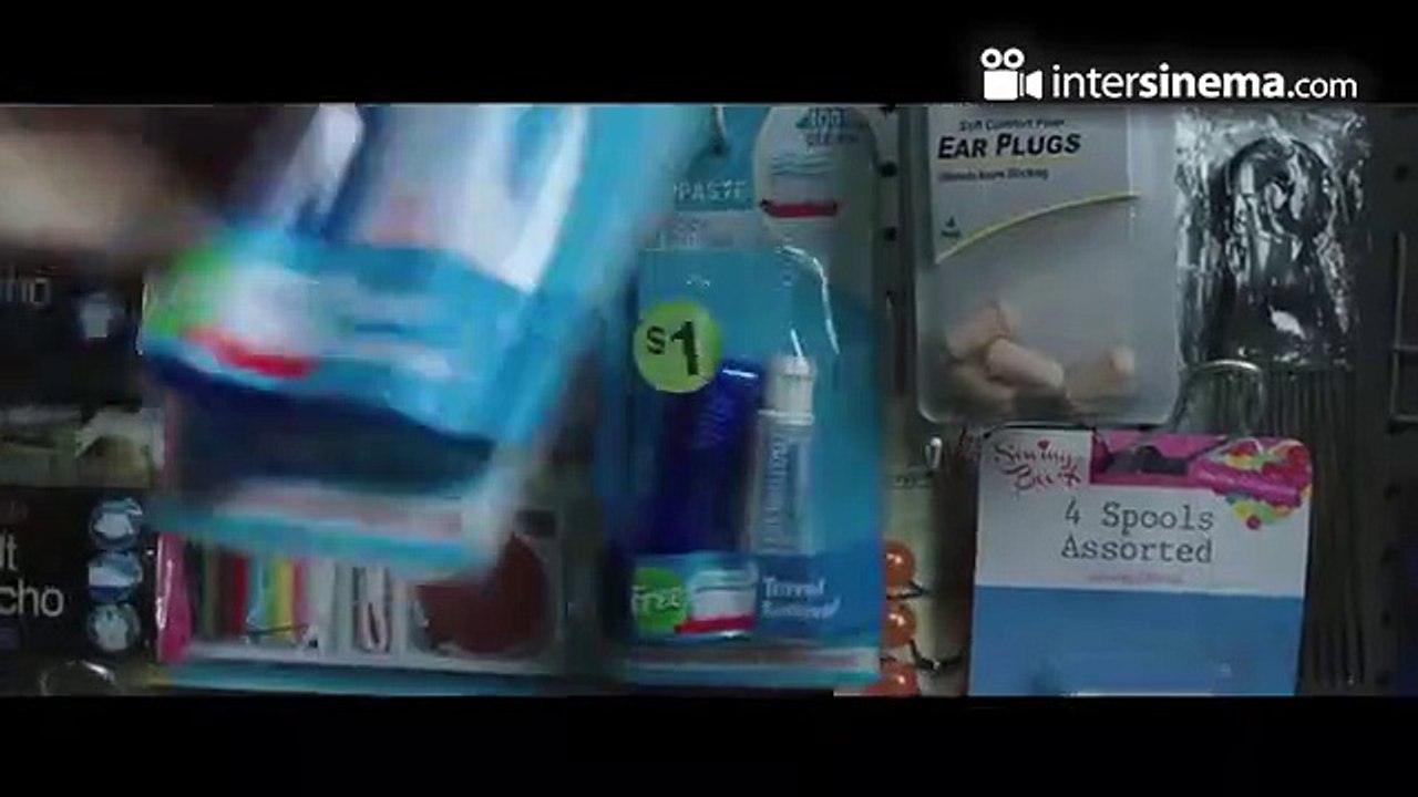 Örümcek-Adam: Evden Uzakta - Fragman