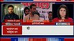 Lok Sabha Elections 2019 | UP में SP-BSP-RLD में सीटों पर बनी बात; RLD को तीन सीट दी गई - सूत्र