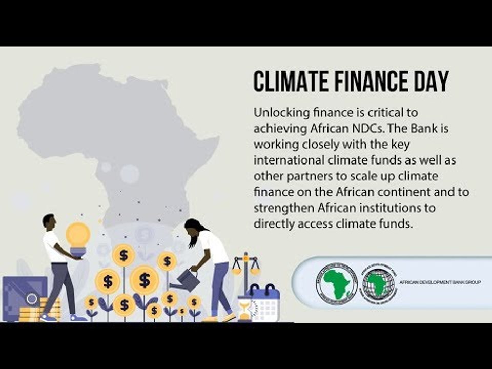 Inclusive policies and finance for sustainable energy access