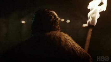 Game of Thrones - Season 8 'Crypts of Winterfell' Official Teaser Trailer (2019) | #GameofThroness