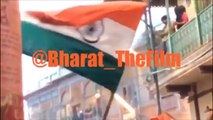 Salman Khan, Katrina Kaif's Bharat's teaser to be out soon, producer drops hint on Twitter