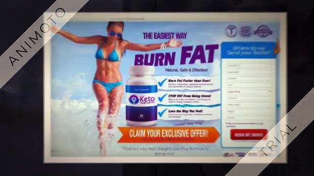 supplementfordiet.com/keto-weight-loss-plus-sg/