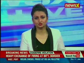 Sabarimala tense as Kerala Police force two women to abandon trek after protesters block path