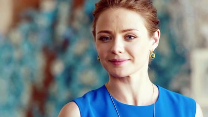 ИДЕАЛЬНАЯ ЖЕНА. Прекрасная Мелодрама 2018 HD! Русские Фильмы Мелодрамы