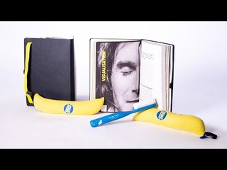 Climbing Gift Ideas - Stocking Fillers