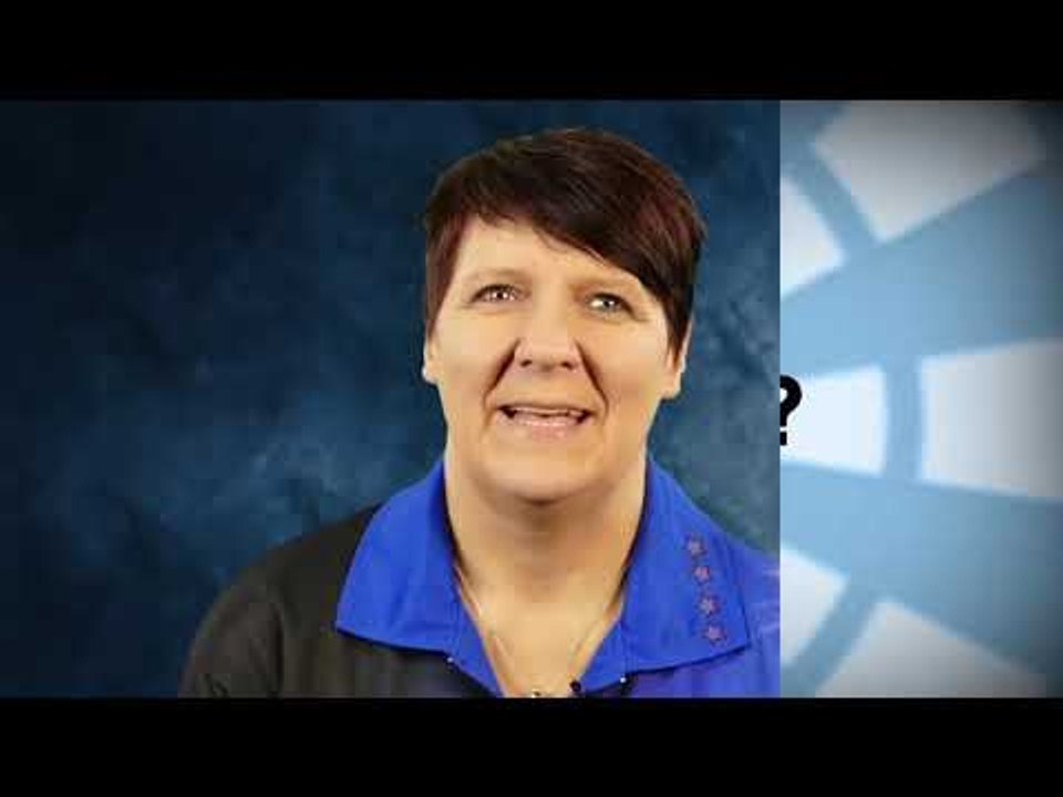 Lisa Ashton Cheque or Trophy   The Lakeside World Professional Darts Championships