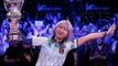 MIKURU SUZUKI - The New 2019 BDO Women's World Champion | 3-0 Victory over Lorraine Winstanley