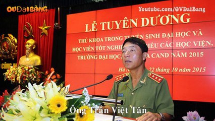 Thế lực bí ẩn hưởng lợi sau những cuộc thâu tóm đất vàng của Vũ "nhôm" tại Sài Gòn