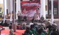 Polisi Masih Kejar Pelaku Pembunuhan Siswi SMK di Bogor