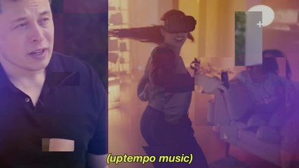 Netflix Raises Prices Across the Board