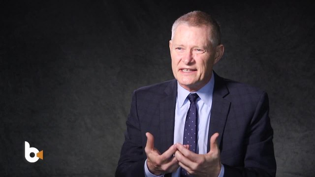 Jim Ludema Explains How Purpose, Integrity, And Excellence Are Keys To A Company’s Success