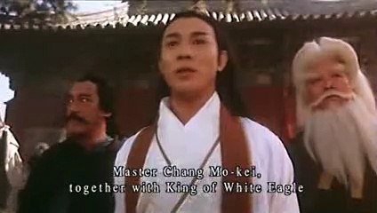 금융위원회채용【 CNN747。COM 】토사장알바