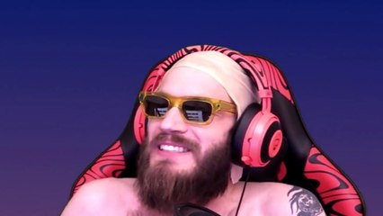 I MADE IT TO THE TOP!  Getting Over It  #8 FINAL, ENDING