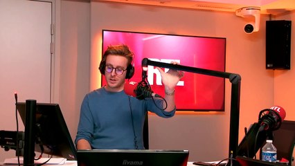 Le vin n'est "pas un alcool comme les autres" ?