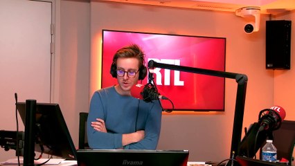 Les actualités de 6h30