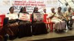 സമരം ചെയ്ത കന്യാസ്ത്രീകൾക്ക് നേരെ പ്രതികാരം | Oneindia Malayalam