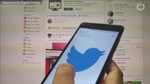 Twitter Adds Latest Tweets Feature To Android