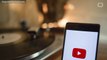 YouTube Bans Risky Pranks And Challenges