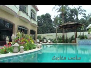 تتر مسلسل ليالي: فتاة الإسكندرية وصراع الشرف