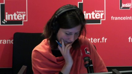 "Kidding" : Jim Carrey dans une série réalisée par Michel Gondry - Capture d'écrans