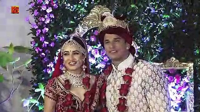 Deepika Padukone's Ex Nihar Pandya And Singer Neeti Mohan To Get Married In February?