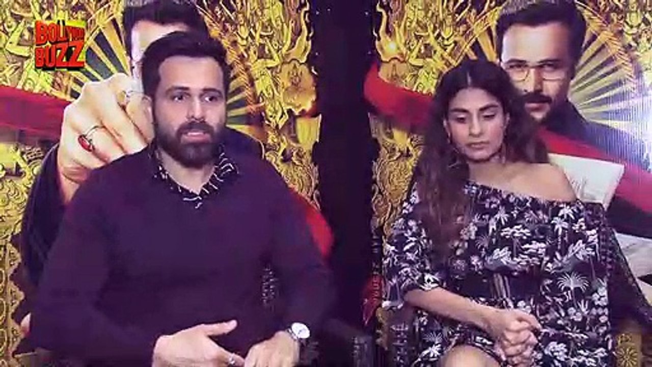 7 Stars Who Gave Major Flops Before They Found Success