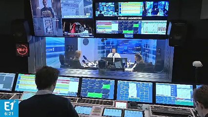 Valérie Roux : "Le recensement est un acte citoyen très important pour la commune"