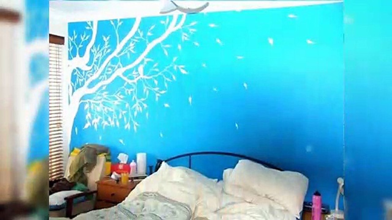 Interior Painting Contractors and Exterior Painting Services