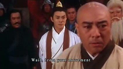 실시간야구【 CNN747。COM 】포커총판