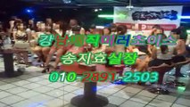 선릉역야구장포텐O1Oᖤ2891☣2503➠ ♥강남역풀살롱견적♥,매직미러커피빈,강남풀살롱친절한곳,매직미러,미러룸 가격,강남야구장,강남매직미러초이스페이스북,강남야구장색마블,강남야구장커피빈,강남풀사롱에이스