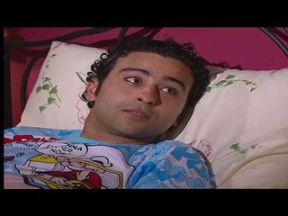 مسلسل أحلامك أوامر - الحلقة الرابعة عشر | (Ahlamak Awamer - Episode (14