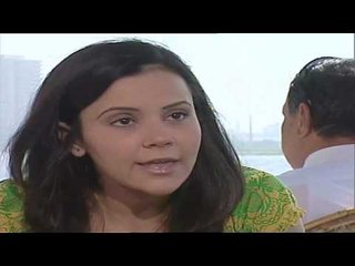 مسلسل أحلامك أوامر - الحلقة الخامسة والعشرون | (Ahlamak Awamer - Episode (25