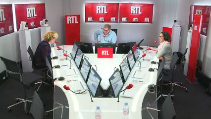 "Culturellement, le vin n'est pas un alcool comme un autre", estime Alba Ventura