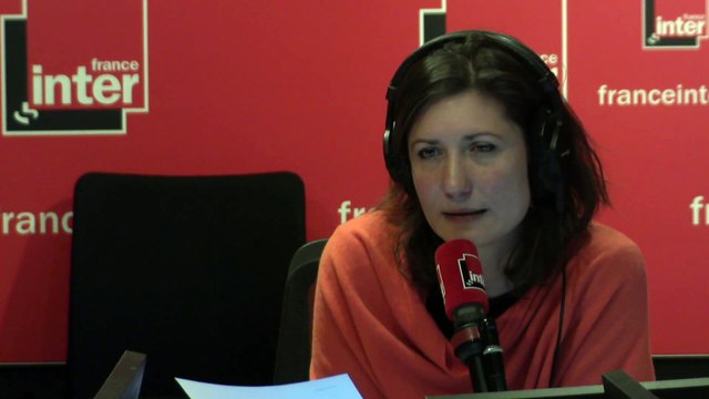 Arnaud Boisseau, sur twitter, certains demandent quel est le meilleur combustible entre juifs et homosexuels