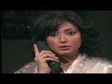 مسلسل حياتي أنت - الحلقة الرابعة والثلاثون والأخيرة | (Haiaty Enta - Episode (34