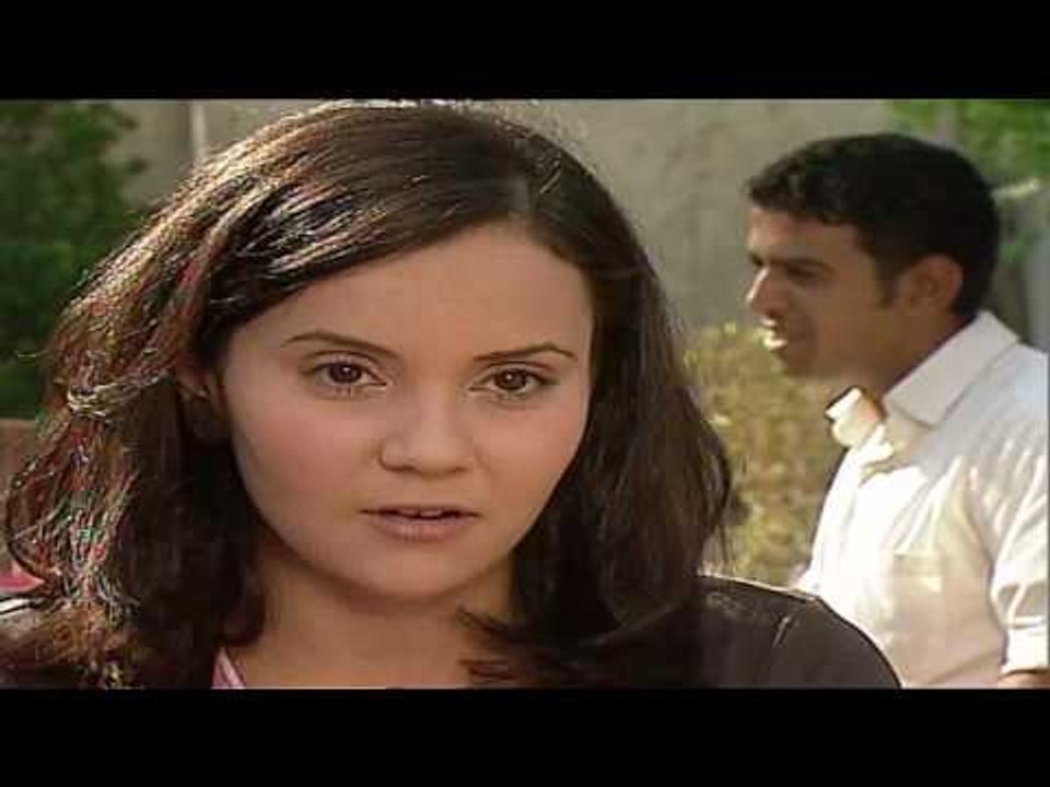 مسلسل أحلامك أوامر - الحلقة العشرون | (Ahlamak Awamer - Episode (20