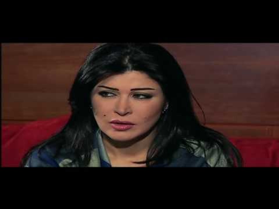مسلسل شاهد إثبات - الحلقة الحادية والعشرون | (Shahed Ethbat - Episode (21
