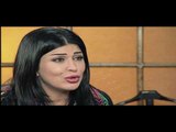 مسلسل شاهد إثبات - الحلقة الثامنة | (Shahed Ethbat - Episode (8