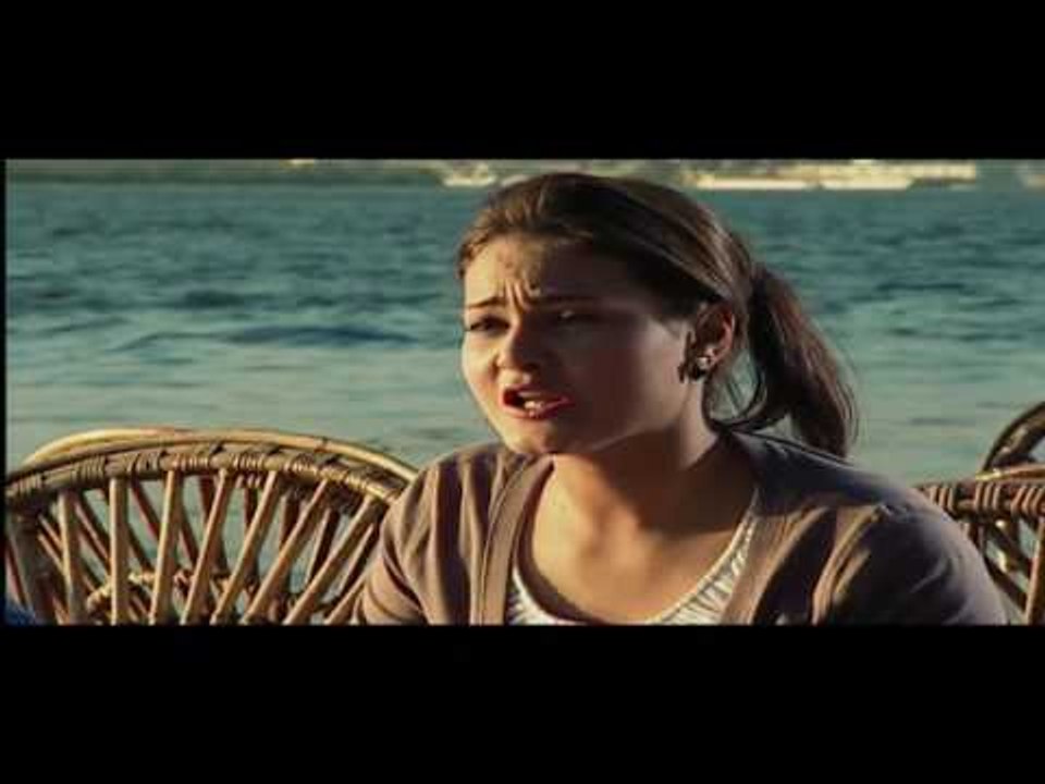 مسلسل شاهد إثبات - الحلقة الحادية عشر | (Shahed Ethbat - Episode (11