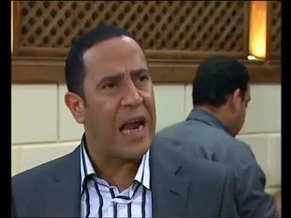 راجل وست ستات - سعداوي  يرفع الاسعار في القهوة بسبب المنتخب  المصري