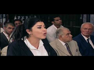 مسلسل شاهد إثبات - الحلقة التاسعة عشر | (Shahed Ethbat - Episode (19