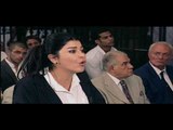 مسلسل شاهد إثبات - الحلقة التاسعة عشر | (Shahed Ethbat - Episode (19
