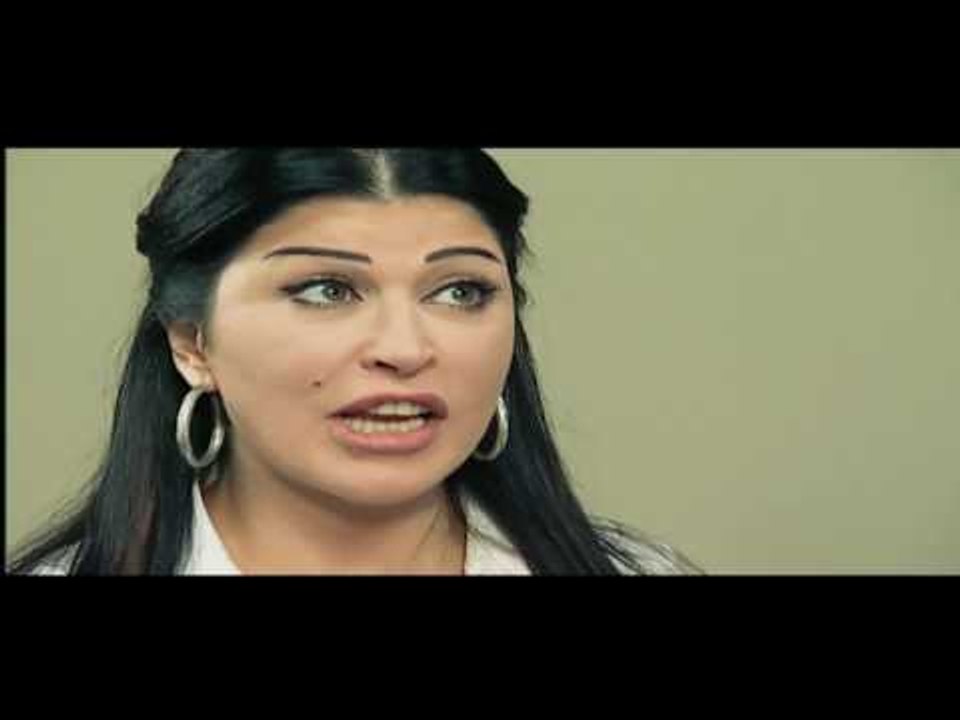 مسلسل شاهد إثبات - الحلقة الخامسة والعشرون | (Shahed Ethbat - Episode (25