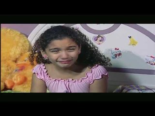 مسلسل شاهد إثبات - الحلقة السابعة | (Shahed Ethbat - Episode (7