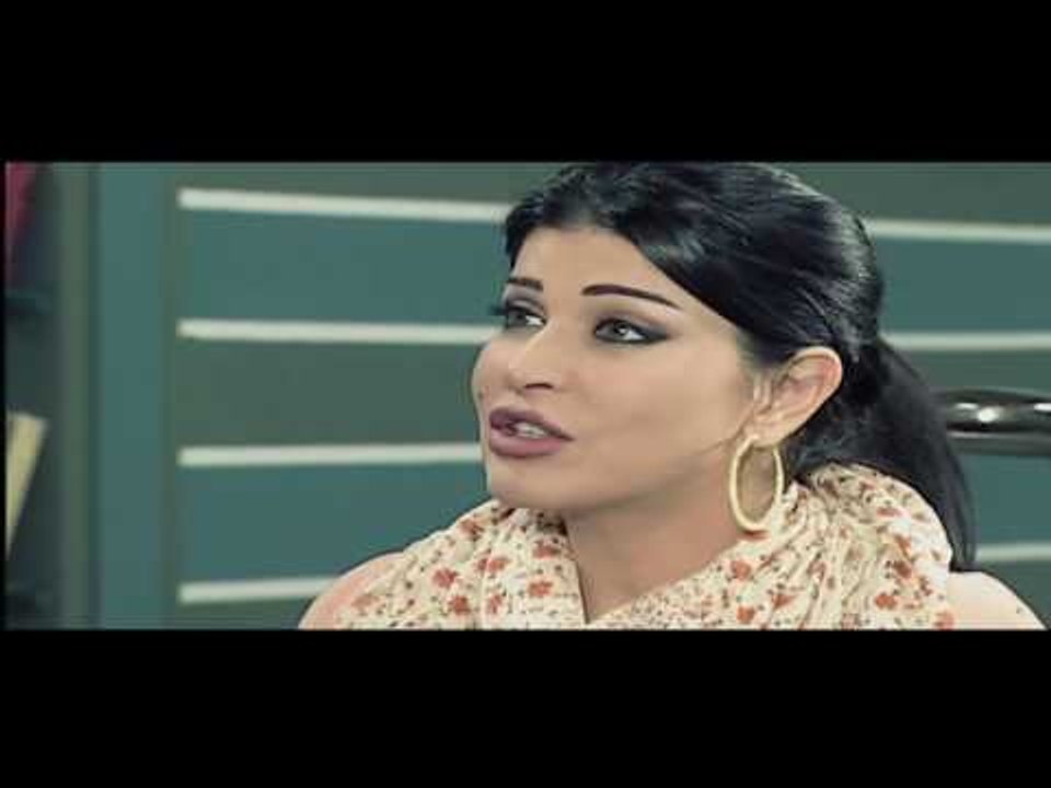 مسلسل شاهد إثبات - الحلقة الخامسة | (Shahed Ethbat - Episode (5