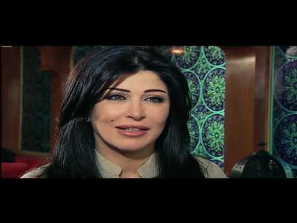 مسلسل شاهد إثبات - الحلقة الثالثة والعشرون | (Shahed Ethbat - Episode (23