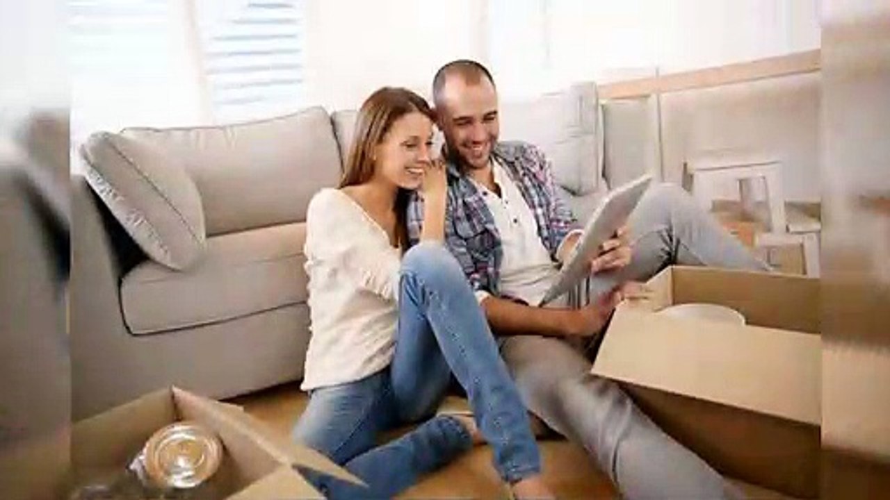 Interstate Moving and Long Distance Moving Company